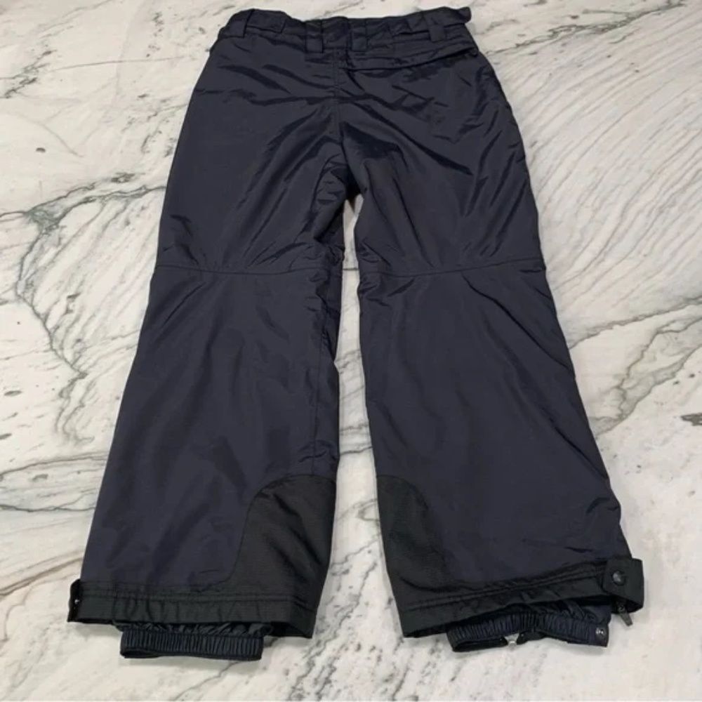L.L. Bean Women’s Ski/Snowboard Pants! Size Small, Like New Condition